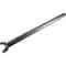 Spicer 1760 Series Tube And Yoke Assy 6.3-27-3-6000 - alternate 2